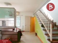 ขายทาวน์โฮม หมู่บ้านทาวน์พลัส เพชรเกษม-บางแค (Town Plus) กรุงเทพมหานคร-202511291304511764396291818.jpg