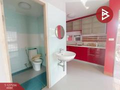 ขายทาวน์โฮม หมู่บ้านทาวน์พลัส เพชรเกษม-บางแค (Town Plus) กรุงเทพมหานคร-202511291304521764396292352.jpg