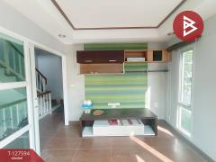 ขายทาวน์โฮม หมู่บ้านทาวน์พลัส เพชรเกษม-บางแค (Town Plus) กรุงเทพมหานคร-202511291304531764396293949.jpg