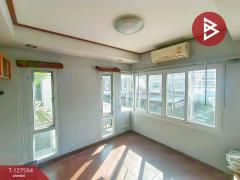 ขายทาวน์โฮม หมู่บ้านทาวน์พลัส เพชรเกษม-บางแค (Town Plus) กรุงเทพมหานคร-202511291304541764396294472.jpg