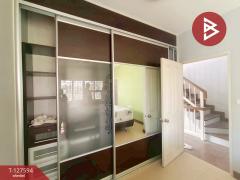 ขายทาวน์โฮม หมู่บ้านทาวน์พลัส เพชรเกษม-บางแค (Town Plus) กรุงเทพมหานคร-202511291304551764396295003.jpg