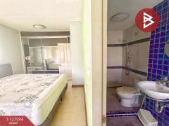 ขายทาวน์โฮม หมู่บ้านทาวน์พลัส เพชรเกษม-บางแค (Town Plus) กรุงเทพมหานคร-202511291304561764396296067.jpg