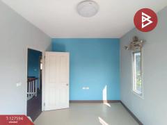 ขายทาวน์โฮม หมู่บ้านทาวน์พลัส เพชรเกษม-บางแค (Town Plus) กรุงเทพมหานคร-202511291304561764396296605.jpg