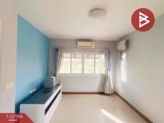 ขายทาวน์โฮม หมู่บ้านทาวน์พลัส เพชรเกษม-บางแค (Town Plus) กรุงเทพมหานคร-202511291304571764396297131.jpg