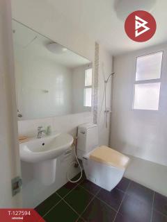 ขายทาวน์โฮม หมู่บ้านทาวน์พลัส เพชรเกษม-บางแค (Town Plus) กรุงเทพมหานคร-202511291304571764396297663.jpg