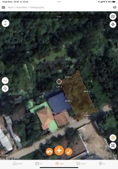 ขายที่ดิน บางใหญ่ ใกล้รถไฟฟ้า 99 วา 2.1 ล้าน 0864540423-202511291322221764397342769.jpg