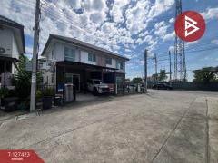 ขายทาวน์เฮ้าส์ หมู่บ้านพฤกษา106/2 บางปู-ตำหรุ บางปูใหม่ สมุทรปราการ-202511291323391764397419867.jpg