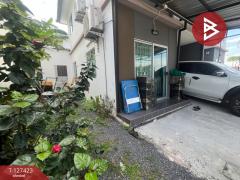 ขายทาวน์เฮ้าส์ หมู่บ้านพฤกษา106/2 บางปู-ตำหรุ บางปูใหม่ สมุทรปราการ-202511291323401764397420739.jpg