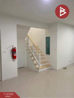 ขายทาวน์เฮ้าส์ หมู่บ้านพฤกษา106/2 บางปู-ตำหรุ บางปูใหม่ สมุทรปราการ-202511291323411764397421416.jpg