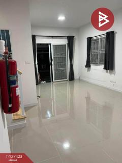 ขายทาวน์เฮ้าส์ หมู่บ้านพฤกษา106/2 บางปู-ตำหรุ บางปูใหม่ สมุทรปราการ-202511291323411764397421954.jpg