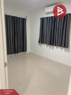 ขายทาวน์เฮ้าส์ หมู่บ้านพฤกษา106/2 บางปู-ตำหรุ บางปูใหม่ สมุทรปราการ-202511291323421764397422489.jpg