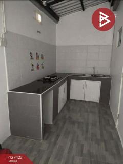 ขายทาวน์เฮ้าส์ หมู่บ้านพฤกษา106/2 บางปู-ตำหรุ บางปูใหม่ สมุทรปราการ-202511291323431764397423026.jpg