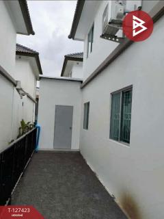 ขายทาวน์เฮ้าส์ หมู่บ้านพฤกษา106/2 บางปู-ตำหรุ บางปูใหม่ สมุทรปราการ-202511291323431764397423559.jpg