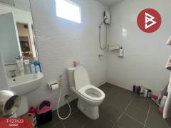 ขายทาวน์เฮ้าส์ หมู่บ้านพฤกษา106/2 บางปู-ตำหรุ บางปูใหม่ สมุทรปราการ-202511291323441764397424090.jpg