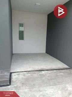 ขายทาวน์เฮ้าส์ หมู่บ้านพฤกษา106/2 บางปู-ตำหรุ บางปูใหม่ สมุทรปราการ-202511291323441764397424640.jpg