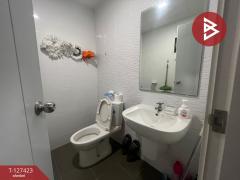 ขายทาวน์เฮ้าส์ หมู่บ้านพฤกษา106/2 บางปู-ตำหรุ บางปูใหม่ สมุทรปราการ-202511291323451764397425169.jpg