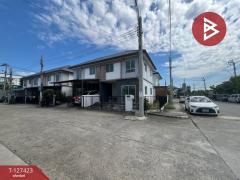 ขายทาวน์เฮ้าส์ หมู่บ้านพฤกษา106/2 บางปู-ตำหรุ บางปูใหม่ สมุทรปราการ-202511291323451764397425718.jpg