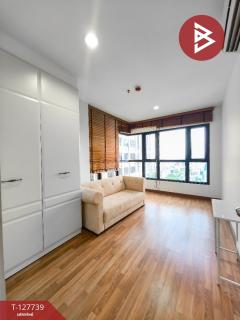 ขายคอนโดหรู-เดอะเครสท์-พหลโยธิน-11-พญ