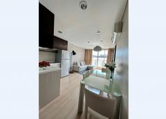 คอนโด ดิ แอดเดรส ปทุมวัน ใกล้ BTS ราชเทวี ห้องใหญ่ 70 ตารางเมตร 2 ห้องนอน 2 ห้องน้ำ ตกแต่งครบ-202511291330161764397816522.jpg