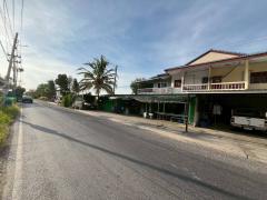 ขายบ้าน 2 ชั้น ถนนองครักษ์บางน้ำเปรี้ยว (คลอง25) องครักษ์ นครนายก-202511291330171764397817836.jpg