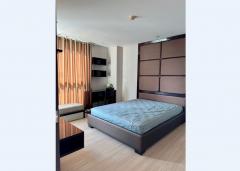 คอนโด ดิ แอดเดรส ปทุมวัน ใกล้ BTS ราชเทวี ห้องใหญ่ 70 ตารางเมตร 2 ห้องนอน 2 ห้องน้ำ ตกแต่งครบ-202511291330181764397818332.jpg