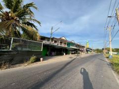 ขายบ้าน 2 ชั้น ถนนองครักษ์บางน้ำเปรี้ยว (คลอง25) องครักษ์ นครนายก-202511291330181764397818866.jpg