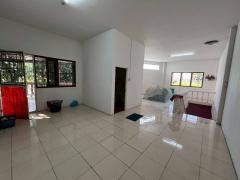 ขายบ้าน 2 ชั้น ถนนองครักษ์บางน้ำเปรี้ยว (คลอง25) องครักษ์ นครนายก-202511291330191764397819440.jpg