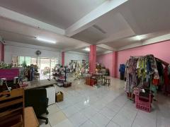 ขายบ้าน 2 ชั้น ถนนองครักษ์บางน้ำเปรี้ยว (คลอง25) องครักษ์ นครนายก-202511291330201764397820011.jpg