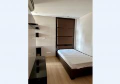 คอนโด ดิ แอดเดรส ปทุมวัน ใกล้ BTS ราชเทวี ห้องใหญ่ 70 ตารางเมตร 2 ห้องนอน 2 ห้องน้ำ ตกแต่งครบ-202511291330201764397820157.jpg