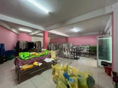 ขายบ้าน 2 ชั้น ถนนองครักษ์บางน้ำเปรี้ยว (คลอง25) องครักษ์ นครนายก-202511291330201764397820717.jpg