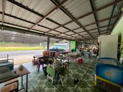 ขายบ้าน 2 ชั้น ถนนองครักษ์บางน้ำเปรี้ยว (คลอง25) องครักษ์ นครนายก-202511291330211764397821283.jpg