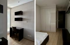 คอนโด ดิ แอดเดรส ปทุมวัน ใกล้ BTS ราชเทวี ห้องใหญ่ 70 ตารางเมตร 2 ห้องนอน 2 ห้องน้ำ ตกแต่งครบ-202511291330221764397822016.jpg