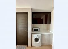 คอนโด ดิ แอดเดรส ปทุมวัน ใกล้ BTS ราชเทวี ห้องใหญ่ 70 ตารางเมตร 2 ห้องนอน 2 ห้องน้ำ ตกแต่งครบ-202511291330231764397823775.jpg