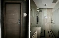 คอนโด ดิ แอดเดรส ปทุมวัน ใกล้ BTS ราชเทวี ห้องใหญ่ 70 ตารางเมตร 2 ห้องนอน 2 ห้องน้ำ ตกแต่งครบ-202511291330251764397825563.jpg