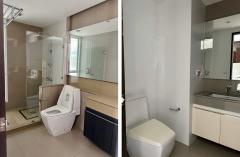 คอนโด ดิ แอดเดรส ปทุมวัน ใกล้ BTS ราชเทวี ห้องใหญ่ 70 ตารางเมตร 2 ห้องนอน 2 ห้องน้ำ ตกแต่งครบ-202511291330271764397827299.jpg