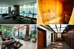 คอนโด ดิ แอดเดรส ปทุมวัน ใกล้ BTS ราชเทวี ห้องใหญ่ 70 ตารางเมตร 2 ห้องนอน 2 ห้องน้ำ ตกแต่งครบ-202511291330281764397828968.jpg