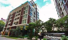 คอนโด ดิ แอดเดรส ปทุมวัน ใกล้ BTS ราชเทวี ห้องใหญ่ 70 ตารางเมตร 2 ห้องนอน 2 ห้องน้ำ ตกแต่งครบ-202511291330301764397830692.jpg