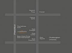 คอนโด ดิ แอดเดรส ปทุมวัน ใกล้ BTS ราชเทวี ห้องใหญ่ 70 ตารางเมตร 2 ห้องนอน 2 ห้องน้ำ ตกแต่งครบ-202511291330321764397832469.jpg