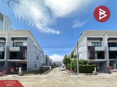 ขายโฮมออฟฟิศ 2 หลังมุม หมู่บ้านเพล็กซ์ บางนา (PLEX Bangna) สมุทรปราการ-202511291331321764397892463.jpg