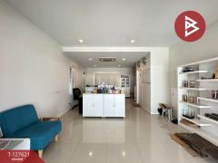 ขายโฮมออฟฟิศ 2 หลังมุม หมู่บ้านเพล็กซ์ บางนา (PLEX Bangna) สมุทรปราการ-202511291331331764397893007.jpg