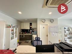 ขายโฮมออฟฟิศ 2 หลังมุม หมู่บ้านเพล็กซ์ บางนา (PLEX Bangna) สมุทรปราการ-202511291331341764397894075.jpg