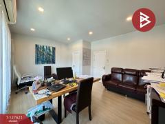 ขายโฮมออฟฟิศ 2 หลังมุม หมู่บ้านเพล็กซ์ บางนา (PLEX Bangna) สมุทรปราการ-202511291331341764397894612.jpg