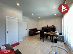 ขายโฮมออฟฟิศ 2 หลังมุม หมู่บ้านเพล็กซ์ บางนา (PLEX Bangna) สมุทรปราการ-202511291331351764397895146.jpg