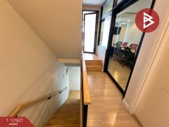 ขายโฮมออฟฟิศ 2 หลังมุม หมู่บ้านเพล็กซ์ บางนา (PLEX Bangna) สมุทรปราการ-202511291331351764397895690.jpg