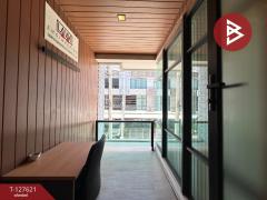 ขายโฮมออฟฟิศ 2 หลังมุม หมู่บ้านเพล็กซ์ บางนา (PLEX Bangna) สมุทรปราการ-202511291331361764397896224.jpg