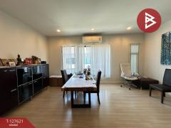 ขายโฮมออฟฟิศ 2 หลังมุม หมู่บ้านเพล็กซ์ บางนา (PLEX Bangna) สมุทรปราการ-202511291331361764397896764.jpg