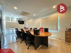 ขายโฮมออฟฟิศ 2 หลังมุม หมู่บ้านเพล็กซ์ บางนา (PLEX Bangna) สมุทรปราการ-202511291331371764397897842.jpg