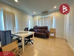 ขายโฮมออฟฟิศ 2 หลังมุม หมู่บ้านเพล็กซ์ บางนา (PLEX Bangna) สมุทรปราการ-202511291331381764397898374.jpg