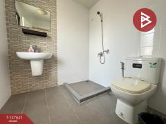 ขายโฮมออฟฟิศ 2 หลังมุม หมู่บ้านเพล็กซ์ บางนา (PLEX Bangna) สมุทรปราการ-202511291331381764397898919.jpg