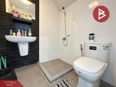 ขายโฮมออฟฟิศ 2 หลังมุม หมู่บ้านเพล็กซ์ บางนา (PLEX Bangna) สมุทรปราการ-202511291331391764397899452.jpg